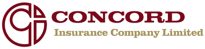Concord Insurance Company Limited